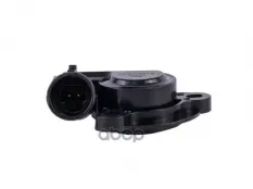 датчик положения дроссельной заслонки! Daewoo Matiz 0.8/1.0 98> ZENTPARTS арт. Z04504