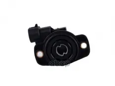 датчик положения дроссельной заслонки! Renault Clio/Kangoo/Megane 1.4-1.6i 96> ZENTPARTS арт. Z04505