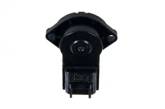 датчик положения дроссельной заслонки! Ford Fiesta/Focus/Maverick/Mondeo 1.25-2.5 98> ZENTPARTS арт. Z04506