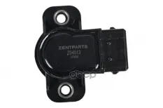 датчик положения дроссельной заслонки! Hyundai Sonata 2.0 01-04 ZENTPARTS арт. Z04513