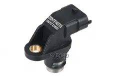 датчик положения распредвала! MB W203/C209/W210/W463 1.8-5.0i 97> ZENTPARTS арт. Z04737