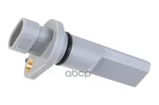 датчик скорости! ВАЗ 2170/2172 ZENTPARTS арт. Z05018