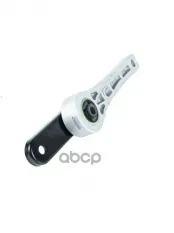 опора ДВС задняя ! Audi Q3, VW Tiguan 11> ZENTPARTS арт. Z13515