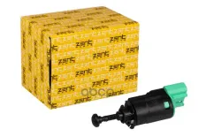 датчик стоп-сигнала ZENTPARTS арт. Z05123