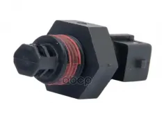 датчик температуры воздуха! Hyundai Accent/Sonata/Lantra, KIA Sephia/Magentis 94> ZENTPARTS арт. Z05370