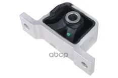 подушка ДВС! Honda CR-V 01-06/ELEMENT 03-05 ZENTPARTS арт. Z13620