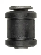 сайлентблок рычага пер. ZENTPARTS арт. Z25429