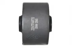 Сайлентблок зад. балки, Audi 100/200/Avant all <91 ZENTPARTS арт. Z25434