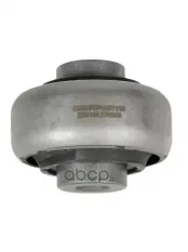 Сайлентблок рычага зад., Ford Mondeo all 96-00 ZENTPARTS арт. Z25445