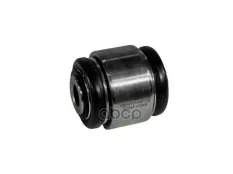 Сайлентблок рычага плав. ZENTPARTS арт. Z25455