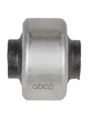 сайлентблок рычага ZENTPARTS арт. Z25460