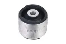 Сайлентблок ZENTPARTS арт. Z25464