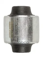 Сайлентблок рычага нижн. ZENTPARTS арт. Z25465