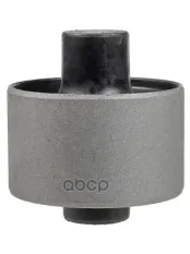 Сайлентблок зад.продол. рычага ZENTPARTS арт. Z25493