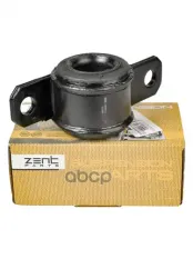 Сайлентблок рычага зад. ZENTPARTS арт. Z25507