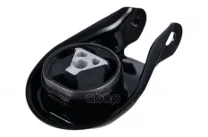 подушка АКПП! Ford Focus/C-Max 1.6-2.0/2.0TDCI 03> ZENTPARTS арт. Z13966