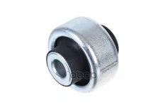 Сайлентблок рычага пер. ZENTPARTS арт. Z25519