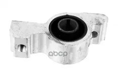 Сайлентблок рычага зад. ZENTPARTS арт. Z25522