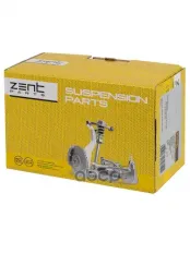Сайлентблок рычага зад. Renault Laguna 93> ZENTPARTS Z25537 ZENTPARTS арт. Z25537