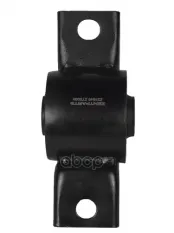 Сайлентблок ZENTPARTS арт. Z25549