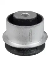 Сайлентблок ZENTPARTS арт. Z25552