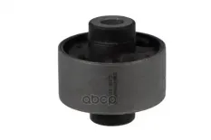 сайлентблок рычага пер. 15x65x63 ZENTPARTS арт. Z25561