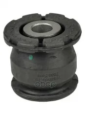 Сайлентблок зад. продол. рычага наружн. Honda Civic EU/EP/ES 01> ZENTPARTS Z25566 ZENTPARTS арт. Z25566