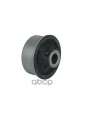 сайлентблок перед.рычага зад ZENTPARTS арт. Z25572