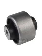 сайлентблок рычага зад. ZENTPARTS арт. Z25588