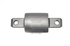 Сайлентблок рычага пер., Volvo S60/S80/V70 2.0-3.0/2.4D 98> ZENTPARTS арт. Z25595