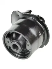 Сайлентблок зад. балки, Toyota Corolla CDE120 01> ZENTPARTS арт. Z25604