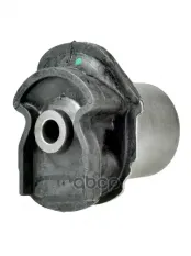 Сайлентблок ZENTPARTS арт. Z25605