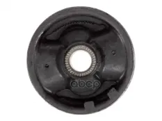 сайлентблок рычага зад. ZENTPARTS арт. Z25609