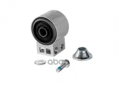 сайлентблок рычага зад. ZENTPARTS арт. Z25615