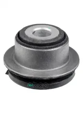 сайлентблок зад.балки ZENTPARTS арт. Z25617