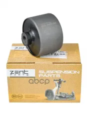 Сайлентблок ZENTPARTS арт. Z25618