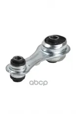 опора КПП! Renault Sandero II/Logan II 12> ZENTPARTS арт. Z13975