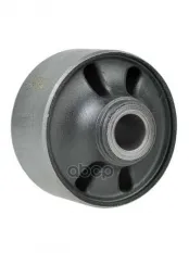 сайлентблок рычага пер. наруж. ZENTPARTS арт. Z25637