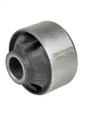 Сайлентблок ZENTPARTS арт. Z25645