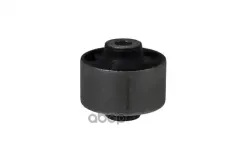 Сайлентблок ZENTPARTS арт. Z25653