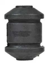 сайлентблок рычага пер. ZENTPARTS арт. Z25655