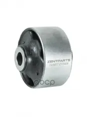 Сайлентблок ZENTPARTS арт. Z25657