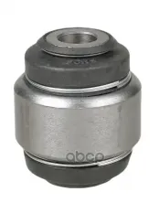 сайлентблок рычага плав. ZENTPARTS арт. Z25664