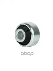 Сайлентблок рычага передний ZENTPARTS арт. Z25669