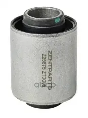 Сайлентблок рычага зад. п. ZENTPARTS арт. Z25675