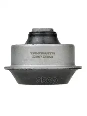 Сайлентблок ZENTPARTS арт. Z25677