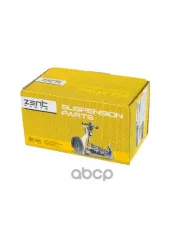 сайлентблок рычага зад. ZENTPARTS арт. Z25678