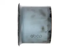 Сайлентблок ZENTPARTS арт. Z25688