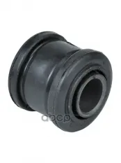 сайлентблок зад. рычага зад. ZENTPARTS арт. Z25689