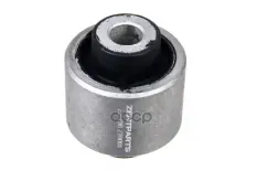 сайлентблок рычага зад.подв. ZENTPARTS арт. Z25690